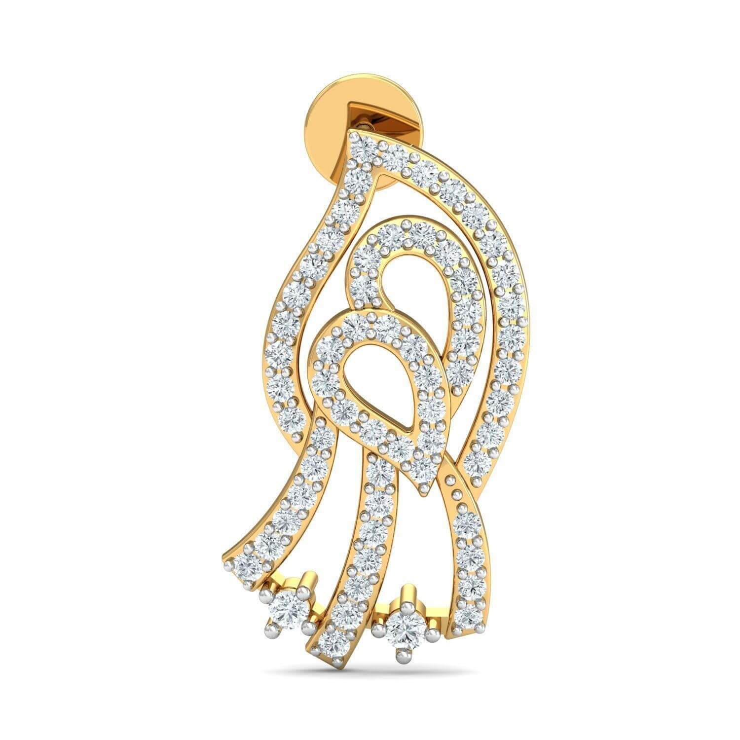 https://www.goldiam.easystockhosting.com/sites/default/files/women-necklace-earrings-set-3dm-stl-render-detail-3d-model-stl-3dm%20%281%29_25.jpg